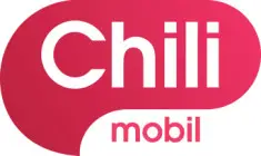 Mobiloperatör Chilimobil
