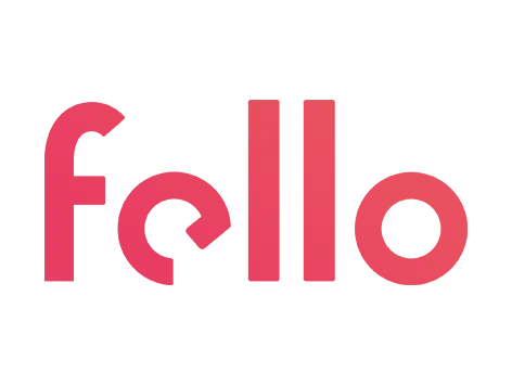 Mobiloperatör Fello