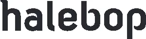 Mobiloperatör Halebop