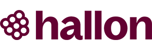 Mobiloperatör Hallon