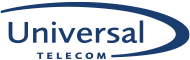 Mobiloperatör Universal