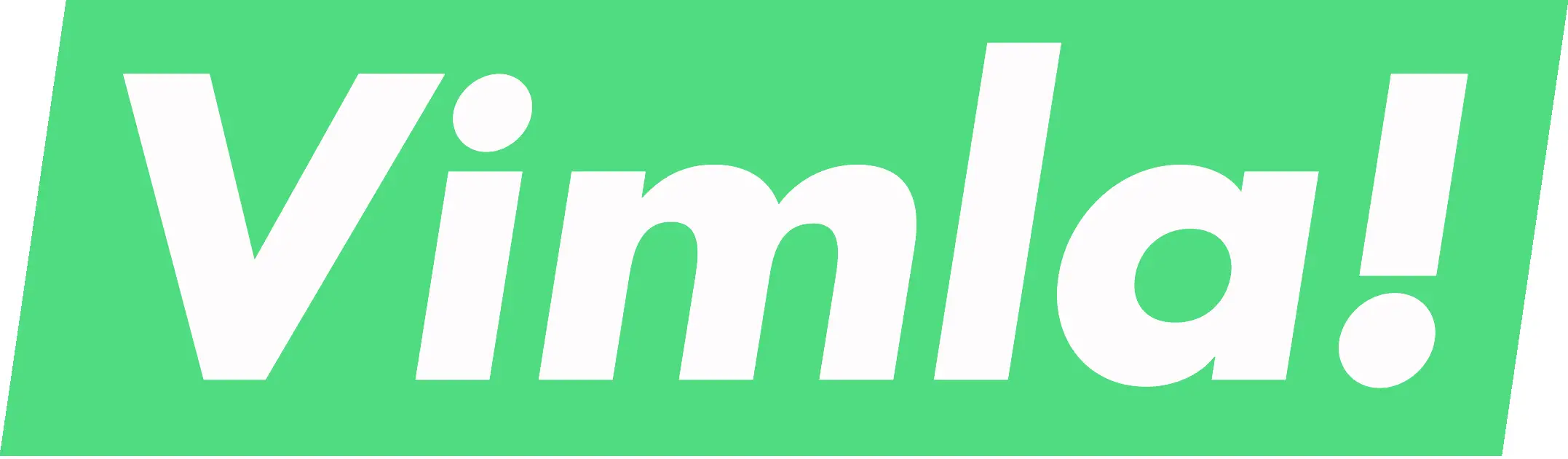 Allt om Vimla