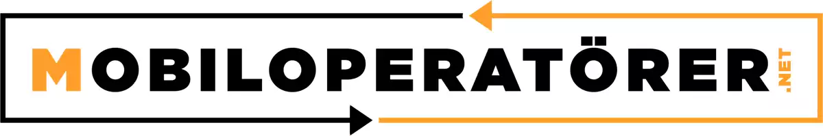 Mobiloperatörer.net