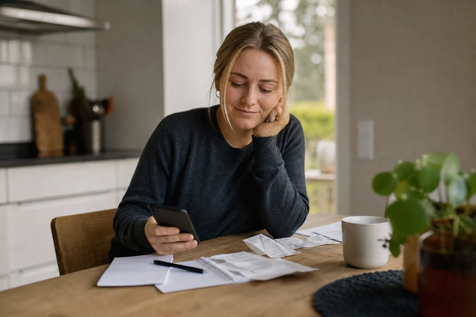 Tele2 – mobiloperatör