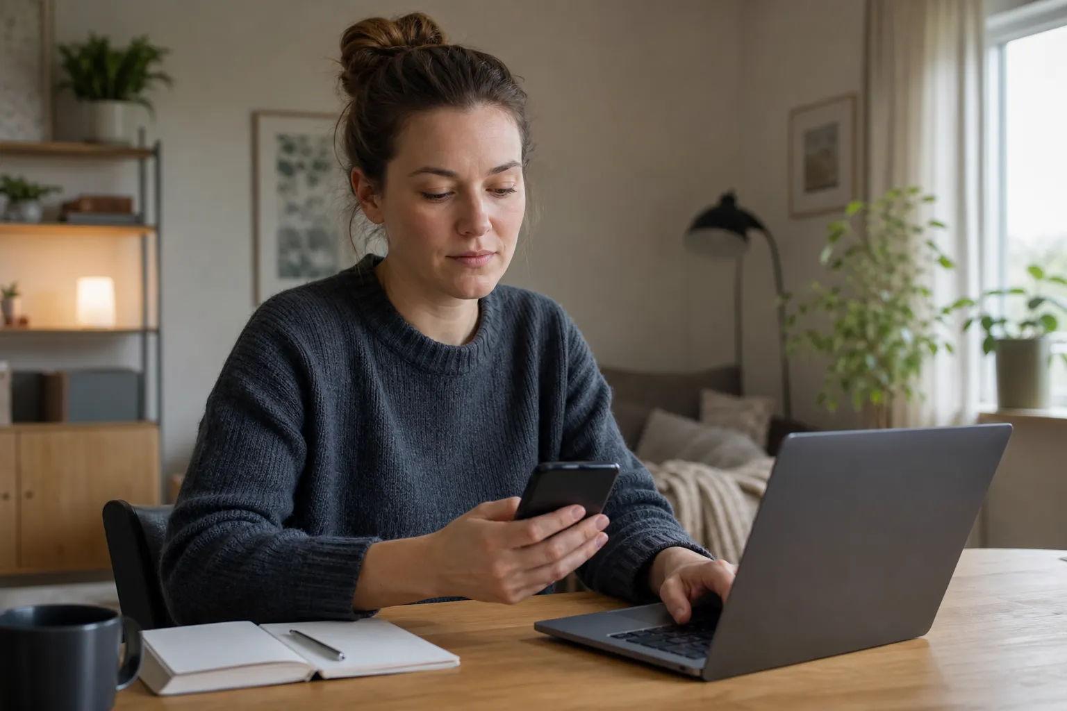 Tele2 – nät och täckning