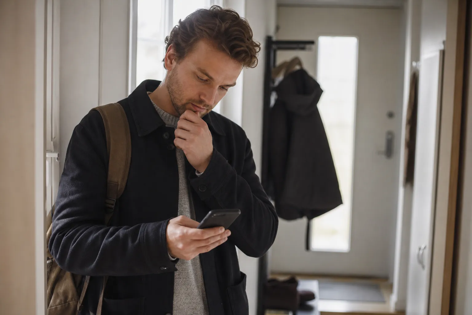 Tele2 eller Comviq – jämförelse