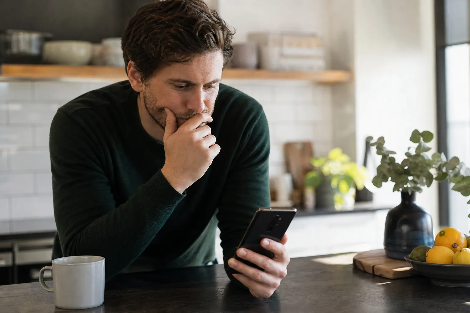 Telenor eller Hallon – jämförelse
