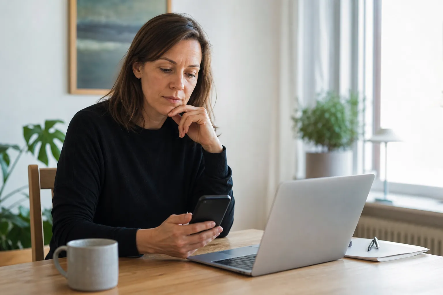 Telenor eller Tele2 – jämförelse