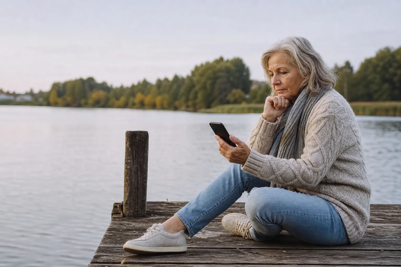 Telenor eller Tre – jämförelse