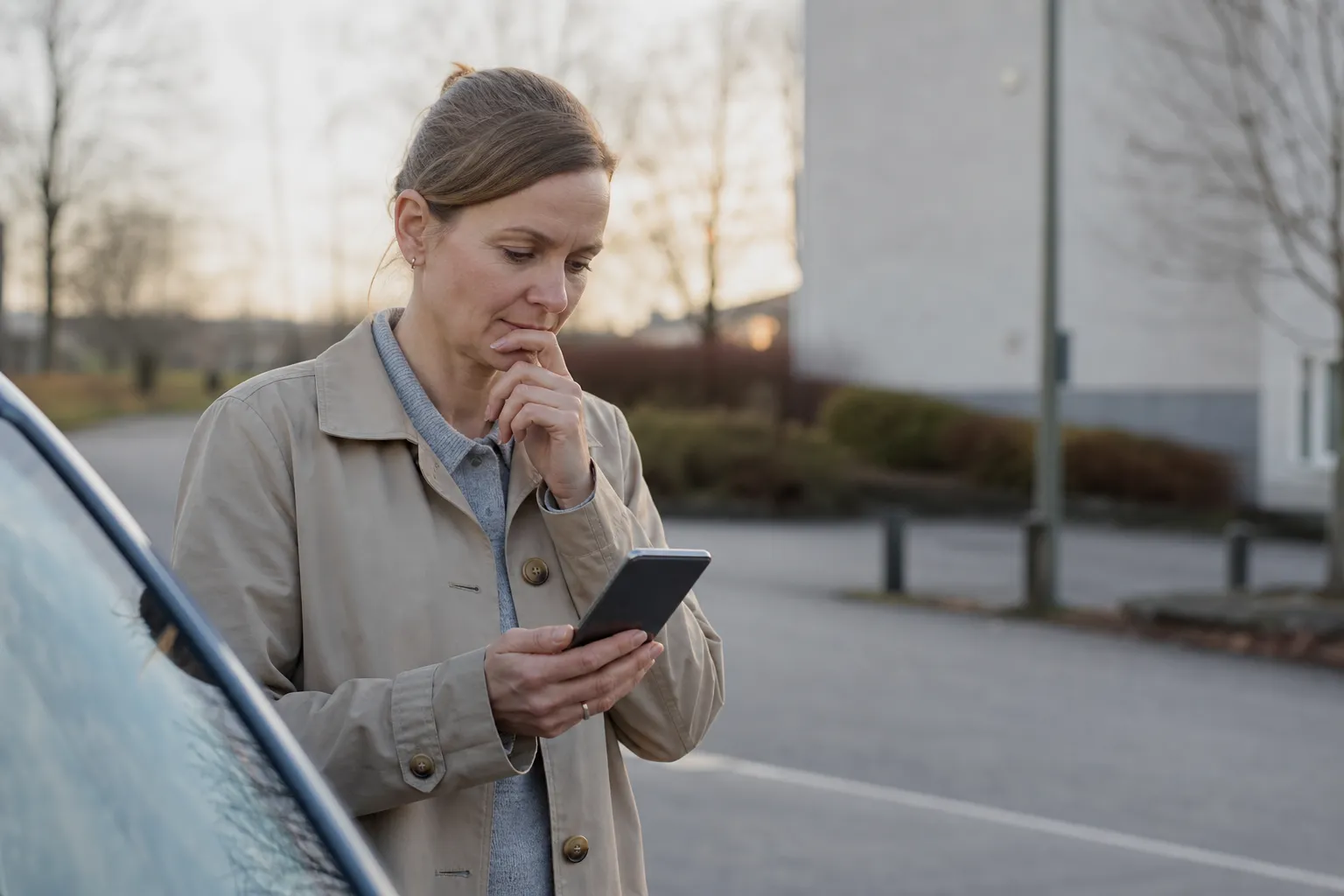 Telenor eller Vimla – jämförelse
