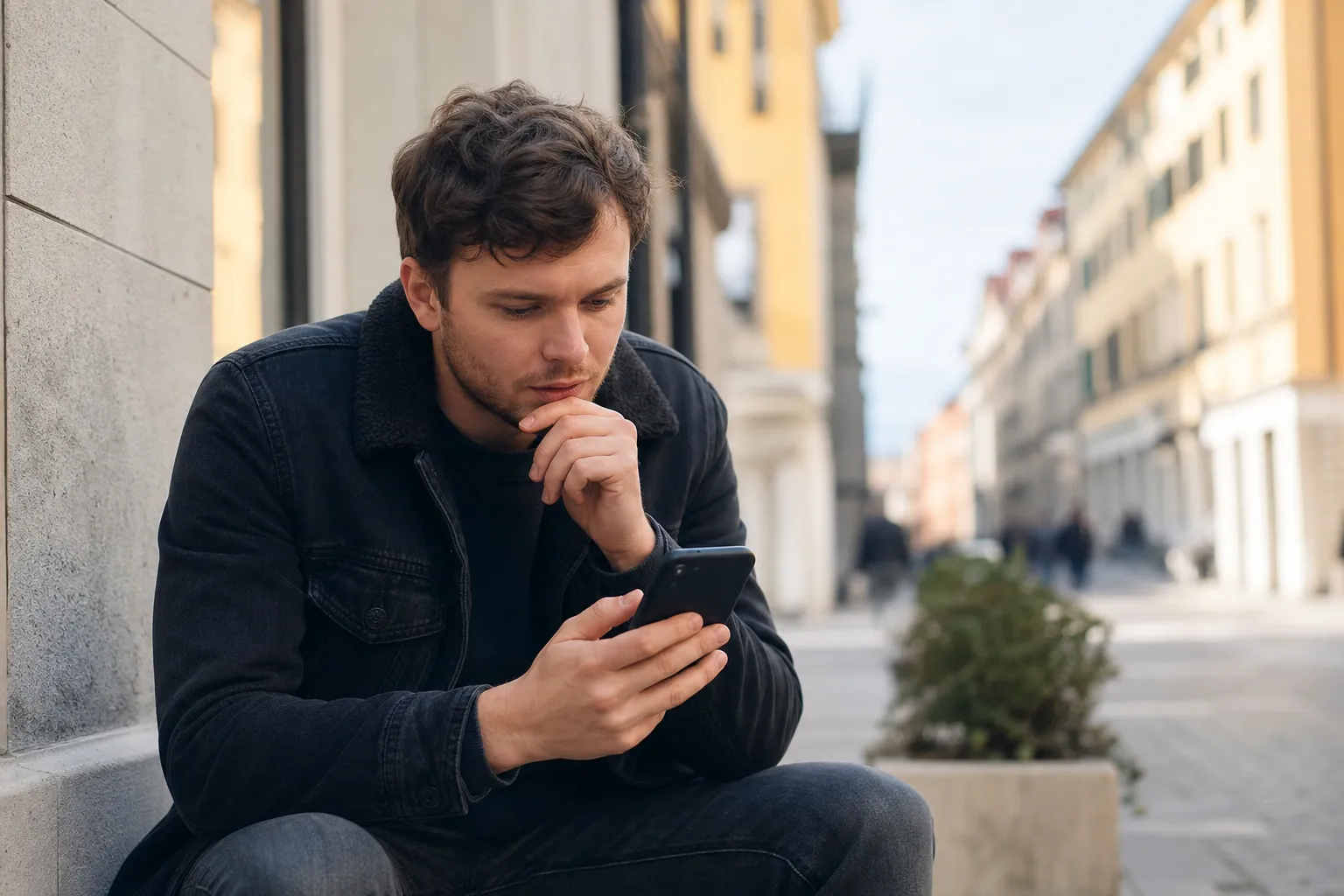 Telia eller Tele2 – jämförelse