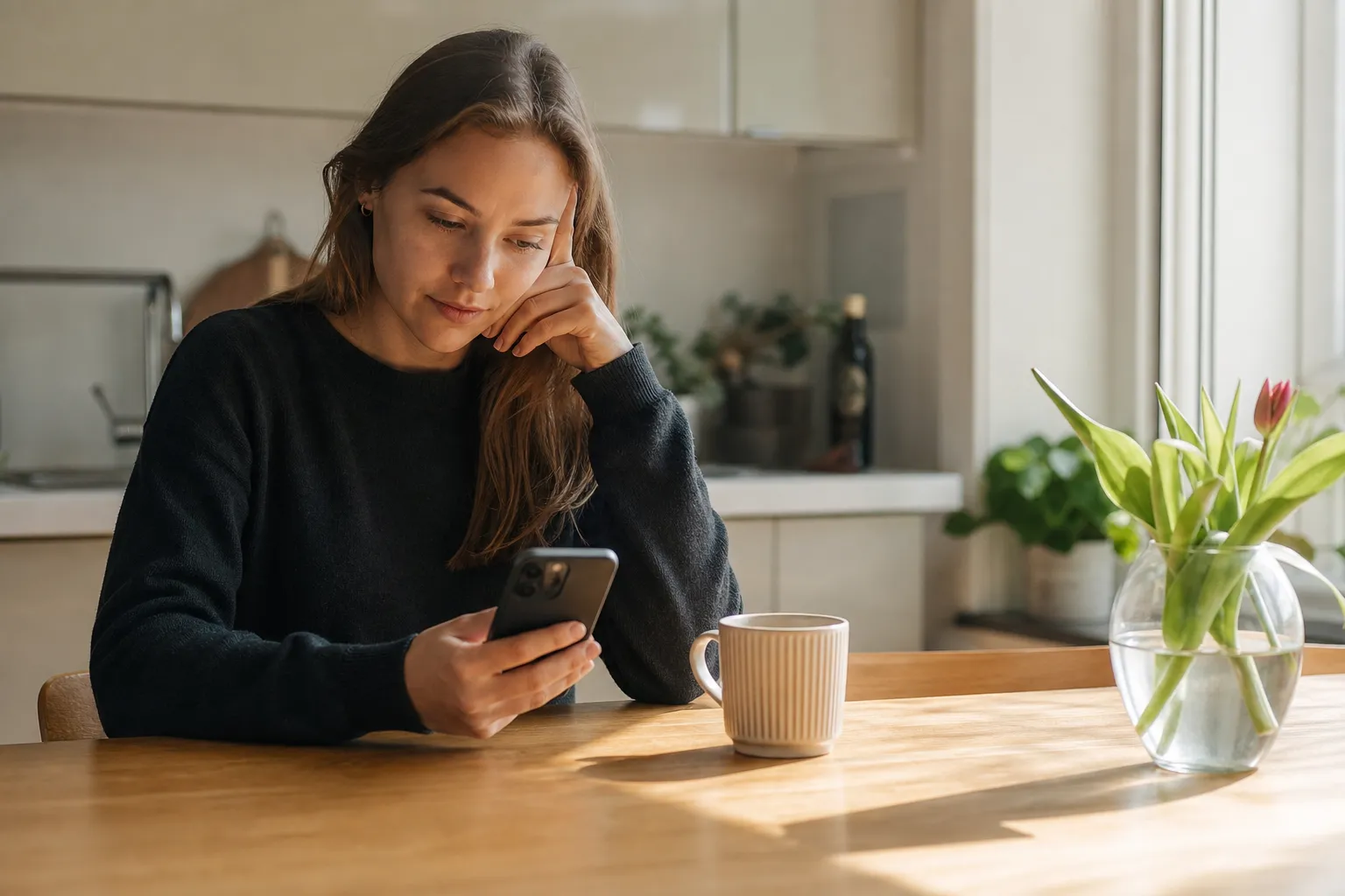 Telia eller Telenor – jämförelse