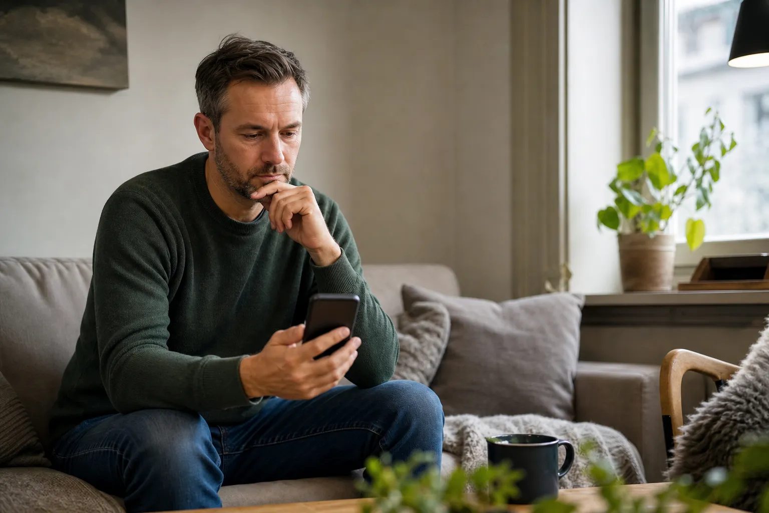 Telia eller Tre – jämförelse