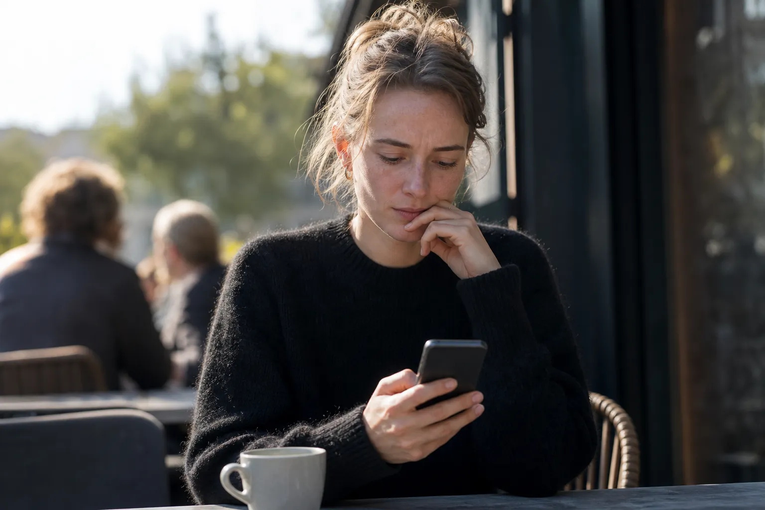Telia eller Vimla – jämförelse